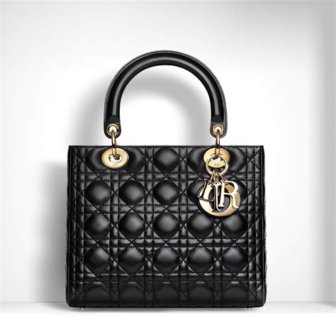 sac imitation dior|lady dior bag price 2022.